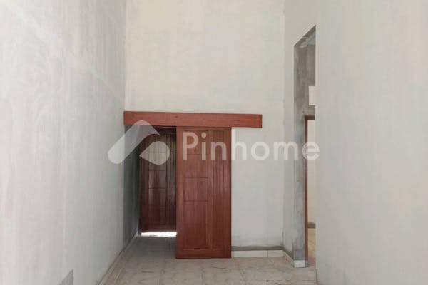 dijual rumah super murah di ambarketawang - 4