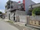 Dijual Rumah Siap Huni Dekat Jalan Raya di Jl. Marindal - Thumbnail 2