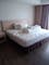 Disewakan Apartemen 2 Br Siap Huni di Jl. H. Cokong - Thumbnail 4