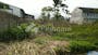 Dijual Tanah Residensial Lokasi Strategis di Jl. Pramuka Cianjur - Thumbnail 5