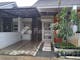 Dijual Rumah Siap Pakai Dekat Podomoro Land di Jl. Cikoneng - Thumbnail 1