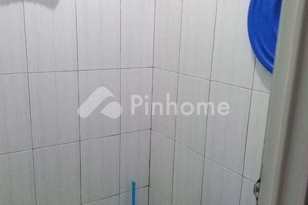 dijual rumah siap huni bonus ac wifi gorden di karangpucung  karang pucung - 6