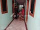 Dijual Rumah Kost 10 Pintu Lokasi Bagus di Jl. Ciracas Serang - Thumbnail 2