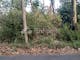 Dijual Tanah Komersial Lokasi Terbaik di Jl.Buniwangi (Dago Giri) - Thumbnail 4
