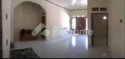 dijual rumah pusat kota garut di lebakjaya - 5