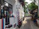 Dijual Rumah Harga Terbaik Dekat Perbelanjaan di Jalan Percetakan Negara - Thumbnail 9