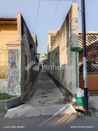 dijual kost rumah tangga aktif full penghuni di kartasura - 5