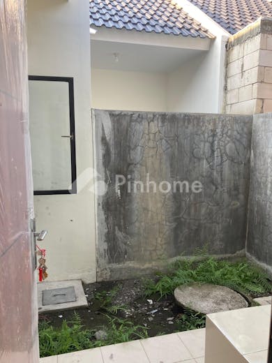 dijual rumah 2kt 72m2 di perumahan breeze spring - 10