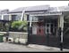 Dijual Rumah Siap Pakai Dekat Pasar Kain di Cluster Putri Duyung Residance, Jl. Caraka Utama - Thumbnail 1