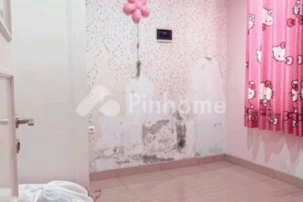 dijual rumah bagus di duta garden - 5