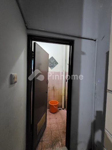 dijual rumah murah sudimara pinang kota tangerang di jalan kh mas mansur pinang - 9