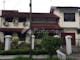 Dijual Rumah Siap Pakai 2 Lantai Dekat Usu Medan di Jl. Sei Batang Serangan - Thumbnail 1