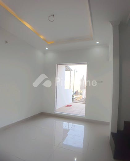 dijual rumah 2 lantai area pakal benowo surabaya di jalan beji pakal benowo surabaya - 5