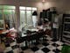 Dijual Rumah Siap Huni Dekat RS di Puri Surya Jaya - Taman Paris - Thumbnail 4