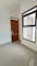 Dijual Rumah 2KT 55m² di Cilame, Ngamprah - Thumbnail 5