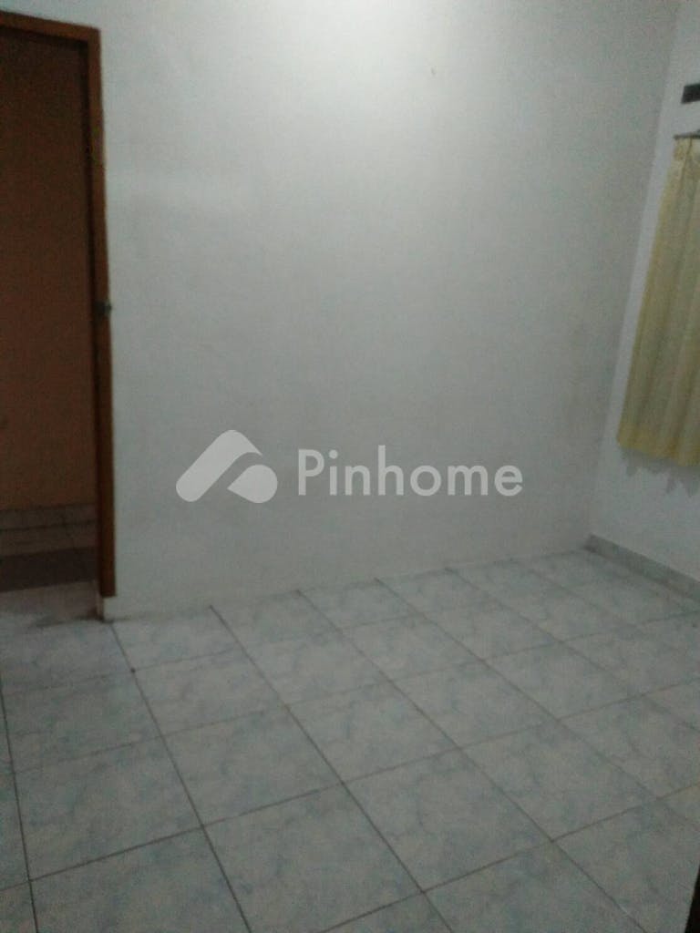 disewakan rumah paviliun nyaman siap huni di sukahaji setrasari - 3