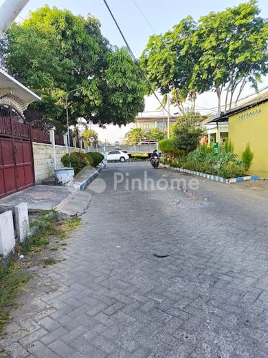 dijual rumah siap huni di perum pondok candra - 3