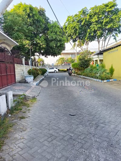 dijual rumah siap huni di perum pondok candra - 3