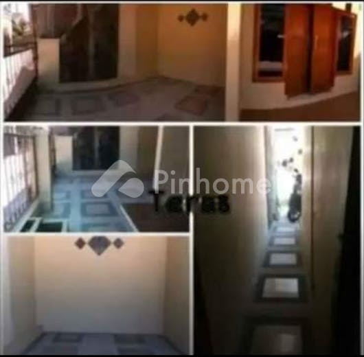 dijual rumah pusat kota garut di lebakjaya - 2