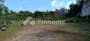 Dijual Tanah Residensial Lokasi Strategis Dekat Pantai di Perumahan Grand Batavia - Thumbnail 6