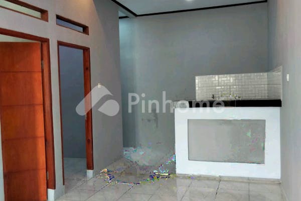 dijual rumah 2kt 60m2 di cikasungka - 9