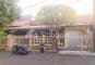 Dijual Rumah Perum Pulo Gadung Permai di Pulau Selayur Pulo Gebang Kec.cakung Jaktim - Thumbnail 2