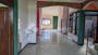 Dijual Rumah Siap Huni Dekat RS di Jl Yudistira Ungaran - Thumbnail 4