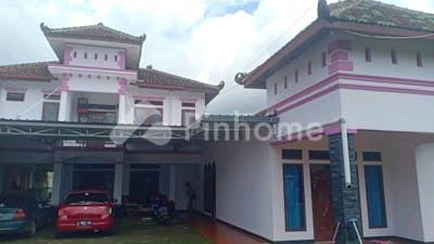 dijual rumah murah di blingoh - 2