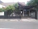 Dijual Rumah Siap Huni Dekat RS di Jl. Elang Malindo Perum Curug Indah Komp. TNI AU - Thumbnail 1