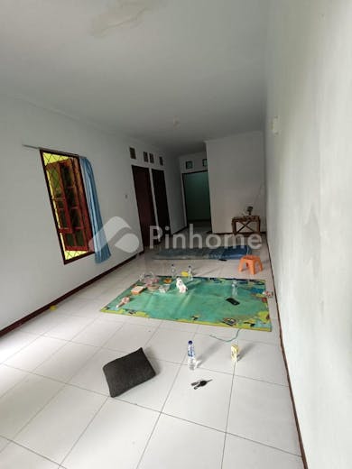 dijual rumah lokasi strategis dekat rs di wanasari - 3