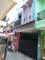 Dijual Rumah Siap Huni Dekat Masjid di Graha Family, Surabaya - Thumbnail 1