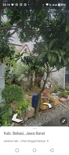 dijual rumah 2kt 60m2 di telajung - 2