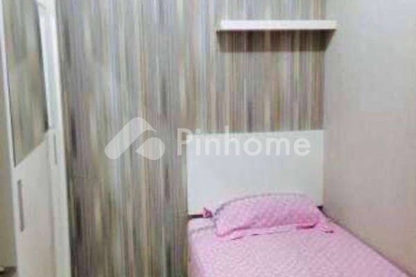 dijual apartemen 2br furnish murah di puncak permai - 2