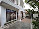 Dijual Rumah Siap Huni Lokasi Strategis di Sukabumi Selatan (Udik) - Thumbnail 10