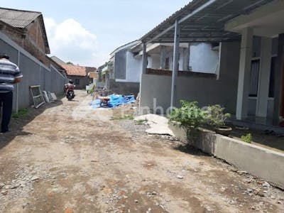 dijual rumah dekat pasar telo di mergangsan yogyakarta - 4