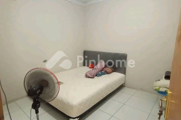 dijual rumah di perumahan sepatan di gintung - 6