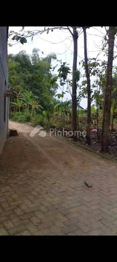 dijual rumah di karangboyo - 3