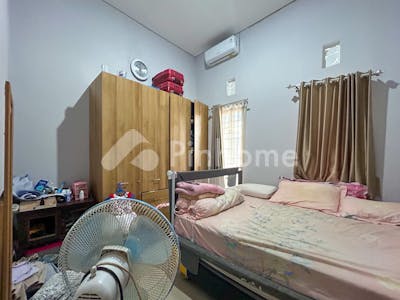 dijual rumah 2 kamar tidur nyaman di denpasar barat bali di padangsambian klod kelod - 3