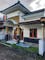 Dijual Rumah Siap Huni Di Tiyasan Concat di Condongcatur (Condong Catur) - Thumbnail 1