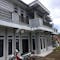 Dijual Rumah Nyaman dan Asri Dekat Sekolah di Jl. Karang Anyar - Thumbnail 5