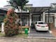 Dijual Rumah 1 Lantai Siap Huni di Pengasinan - Thumbnail 1