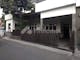 Dijual Rumah Lokasi Bagus di Jl.Rajamantri Turangga - Thumbnail 1