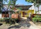 Dijual Rumah Siap Huni di Prima Harapan Regency Bekasi Utara - Thumbnail 1