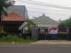 Dijual Rumah Mewah Halaman Luas Siap Huni di Jalan Provinsi Cianjur - Bandung - Thumbnail 2