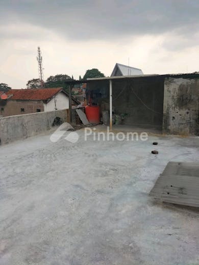 dijual kost aktif full isi dekat kampus unpad itb di jalan sekeloa kota bandung - 15