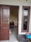 Dijual Rumah 2 Lantai Harga Terbaik di Jalan Borobudur - Thumbnail 3