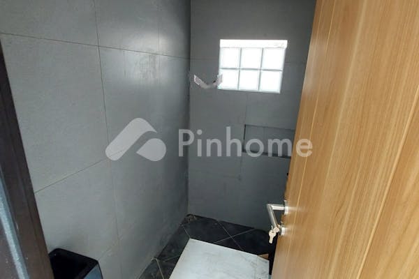 similar property dijual rumah 2 lantai minimalis di tki 1 kota bandung - 5