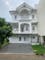 Dijual Rumah Siap Huni di Villa Jatibening Tol Bekasi - Thumbnail 1