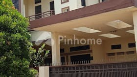 dijual rumah siap huni di kota kualasinpang kota kuala simpang