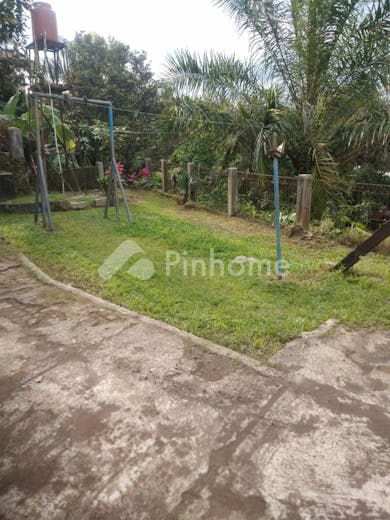 dijual rumah cepat area puncak   di jllembah nyiur cidokom ds kopo cisarua bogor - 3